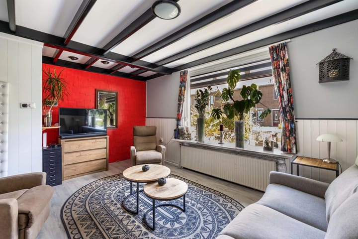 Foto 11 van Laagzijde 33