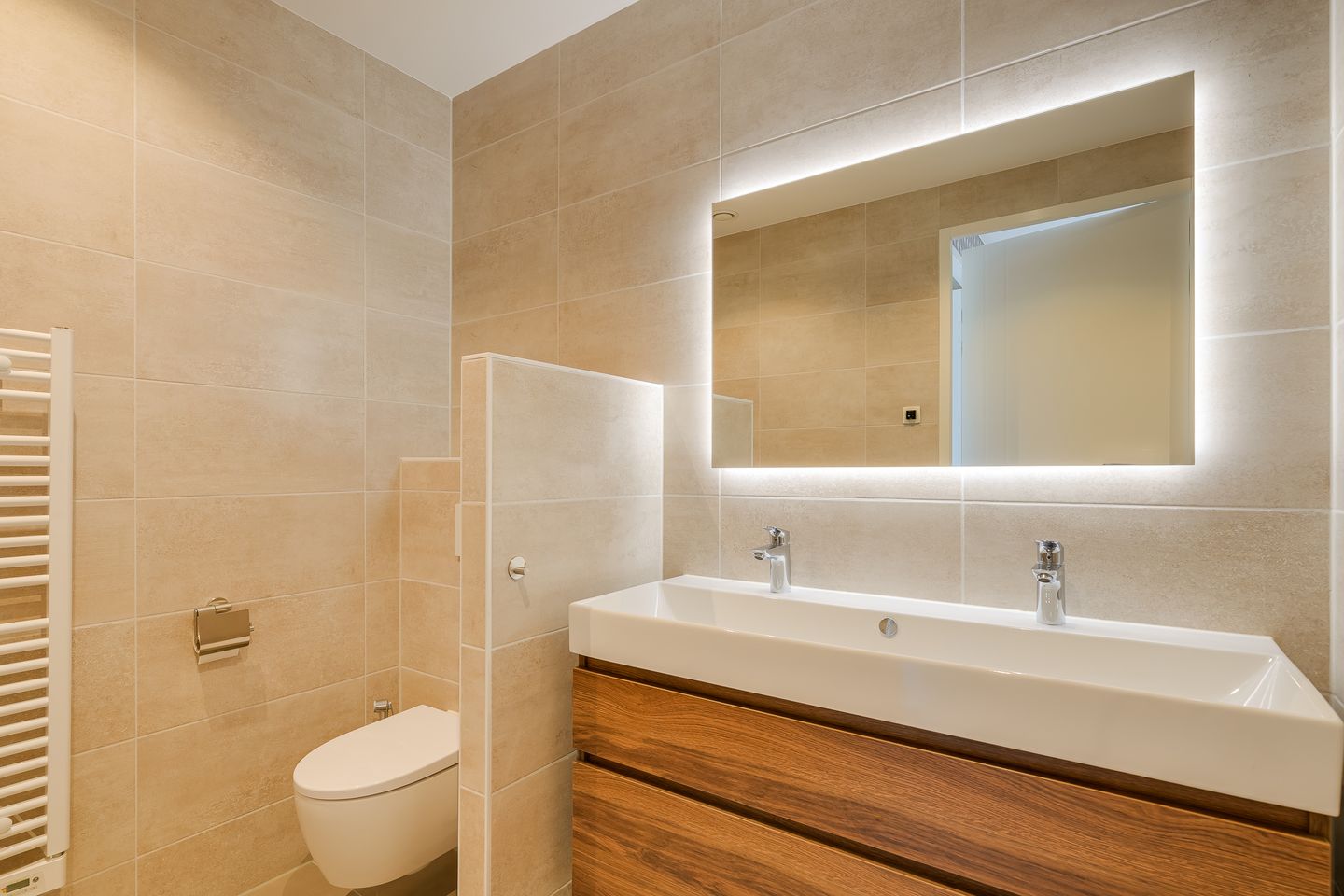 Foto 25 van Verdilaan 15-T