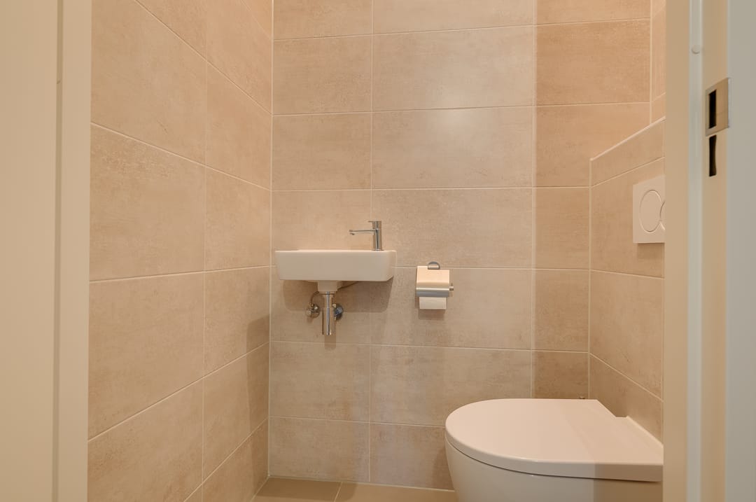 Foto 26 van Verdilaan 15-T