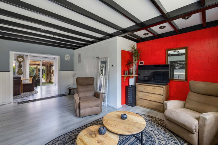 Foto 12 van Laagzijde 33