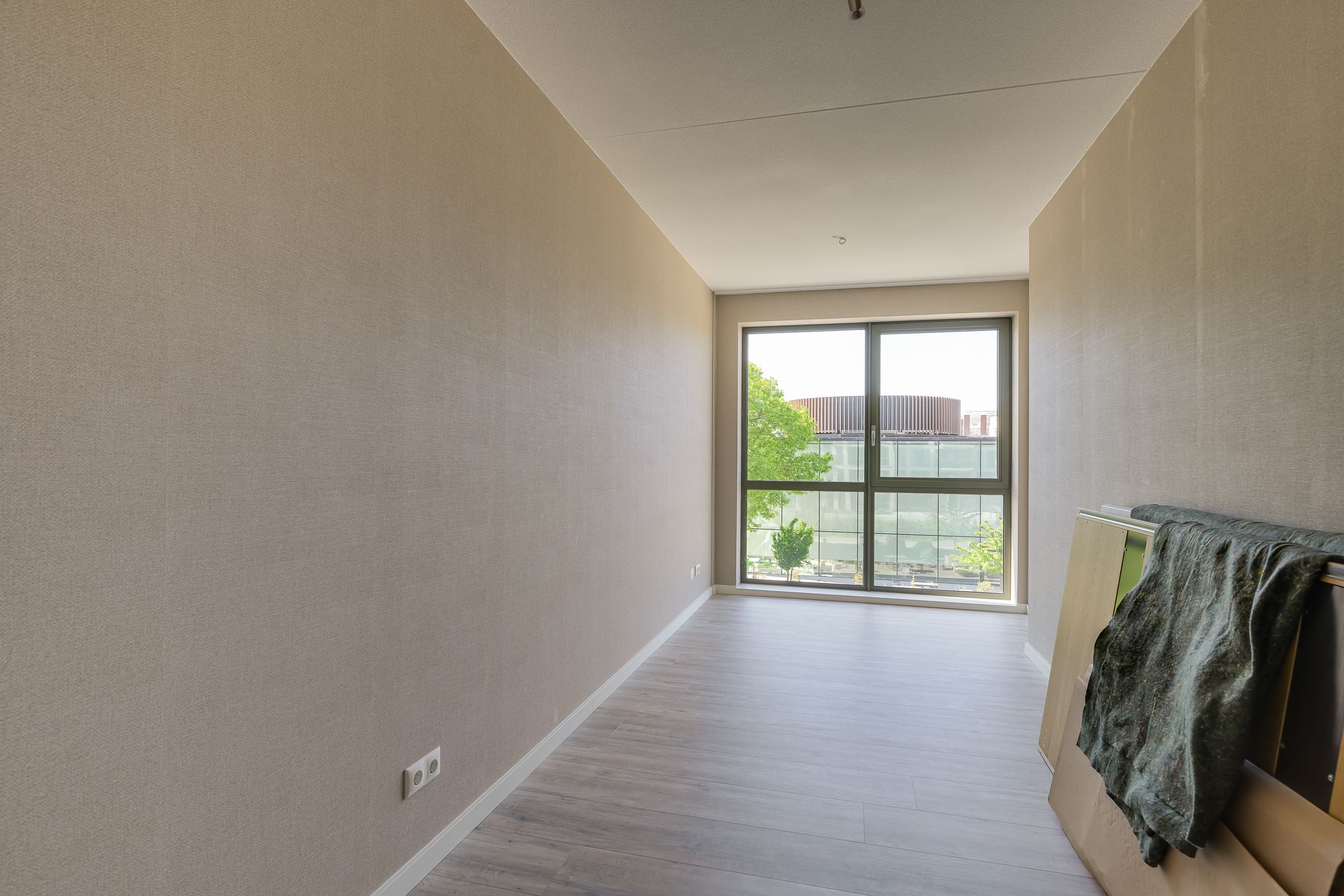 Foto 27 van Verdilaan 15-T