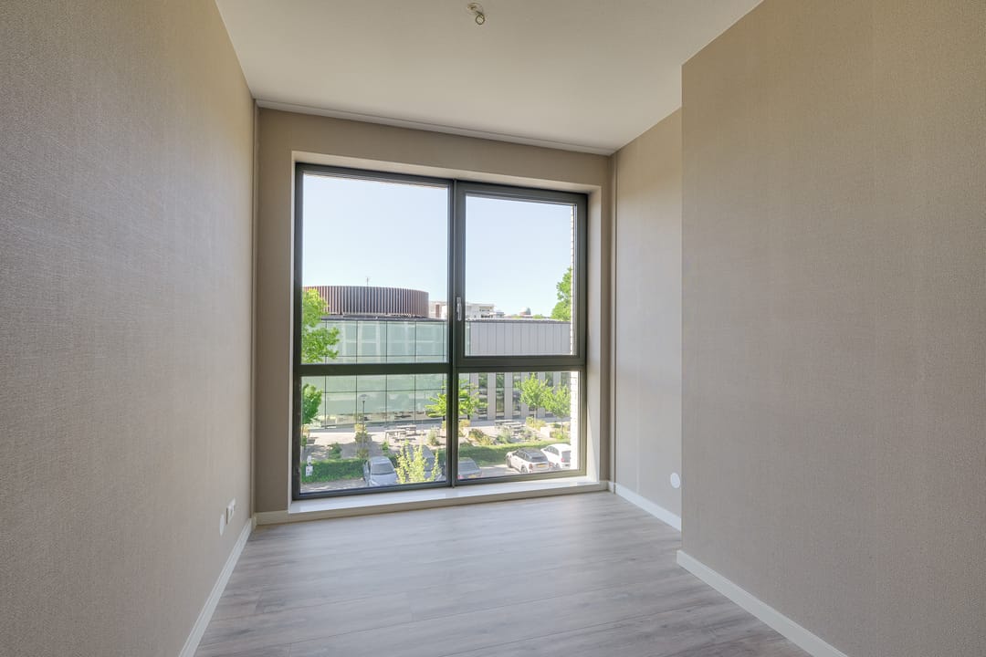 Foto 28 van Verdilaan 15-T