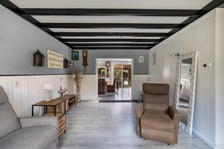 Foto 13 van Laagzijde 33