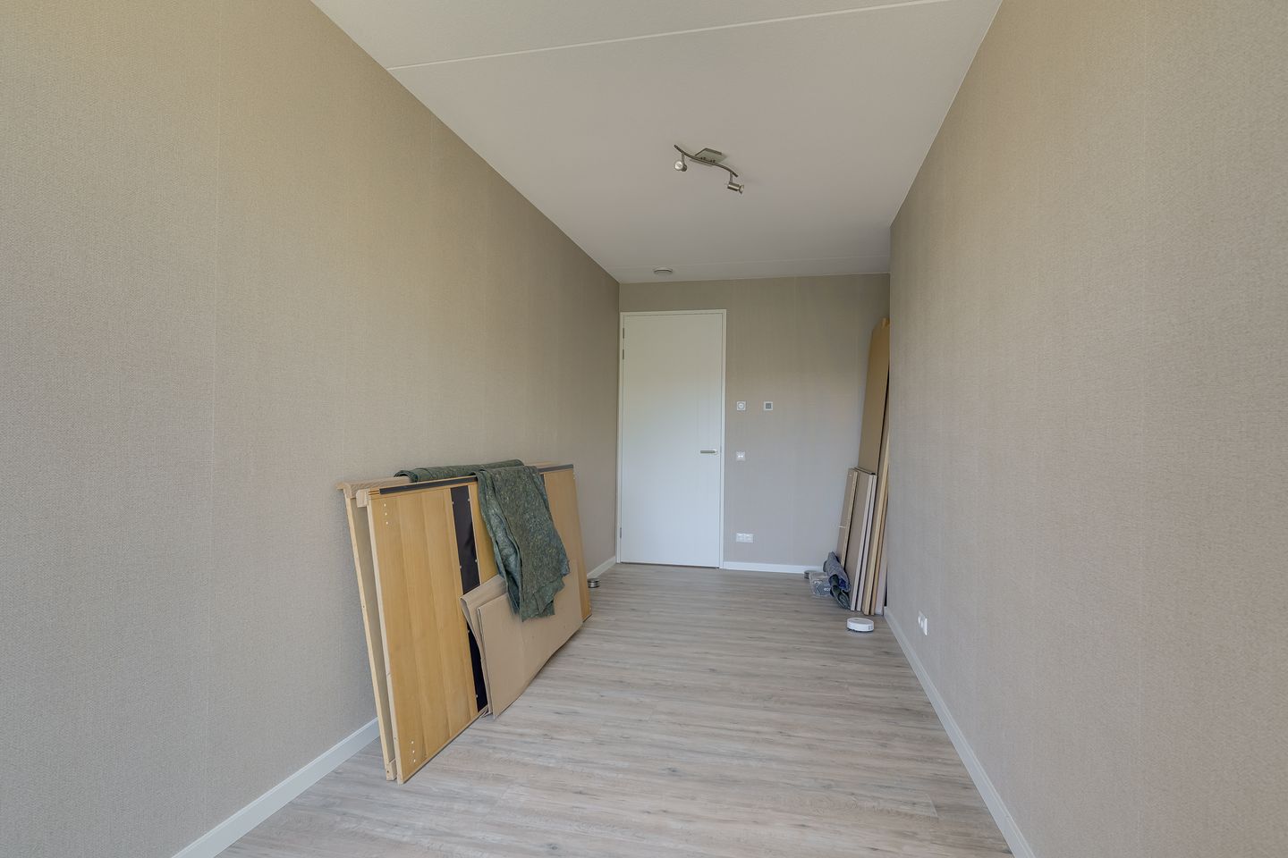 Foto 29 van Verdilaan 15-T