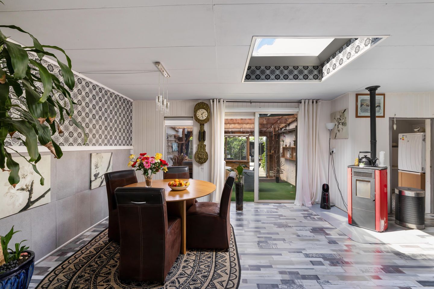 Foto 14 van Laagzijde 33