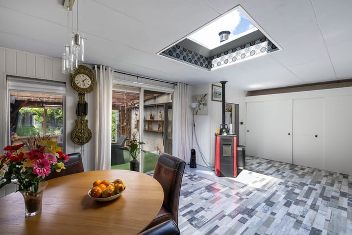 Foto 15 van Laagzijde 33