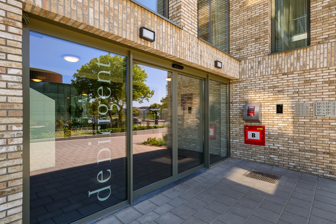 Foto 31 van Verdilaan 15-T