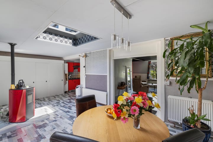 Foto 16 van Laagzijde 33