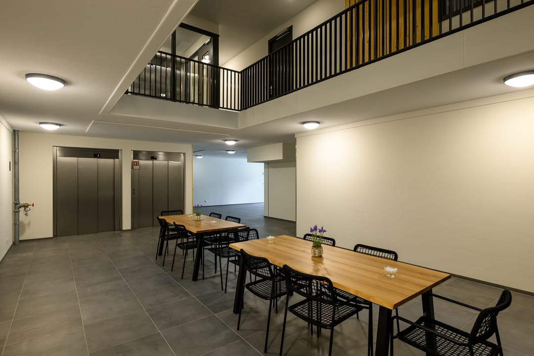 Foto 32 van Verdilaan 15-T