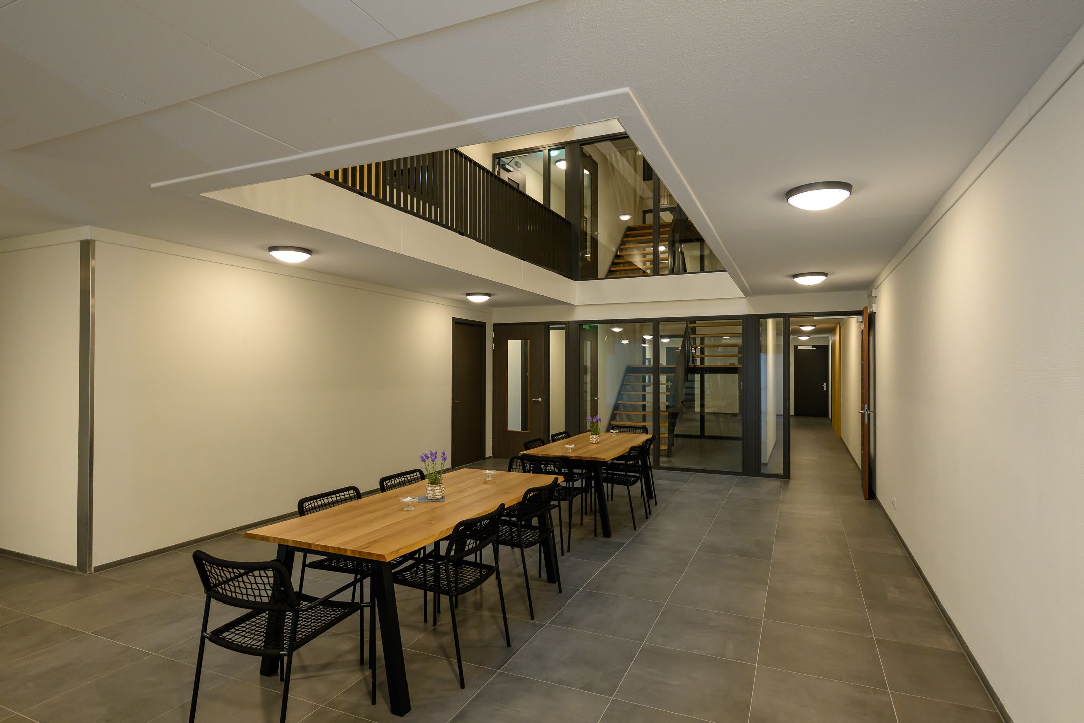 Foto 33 van Verdilaan 15-T