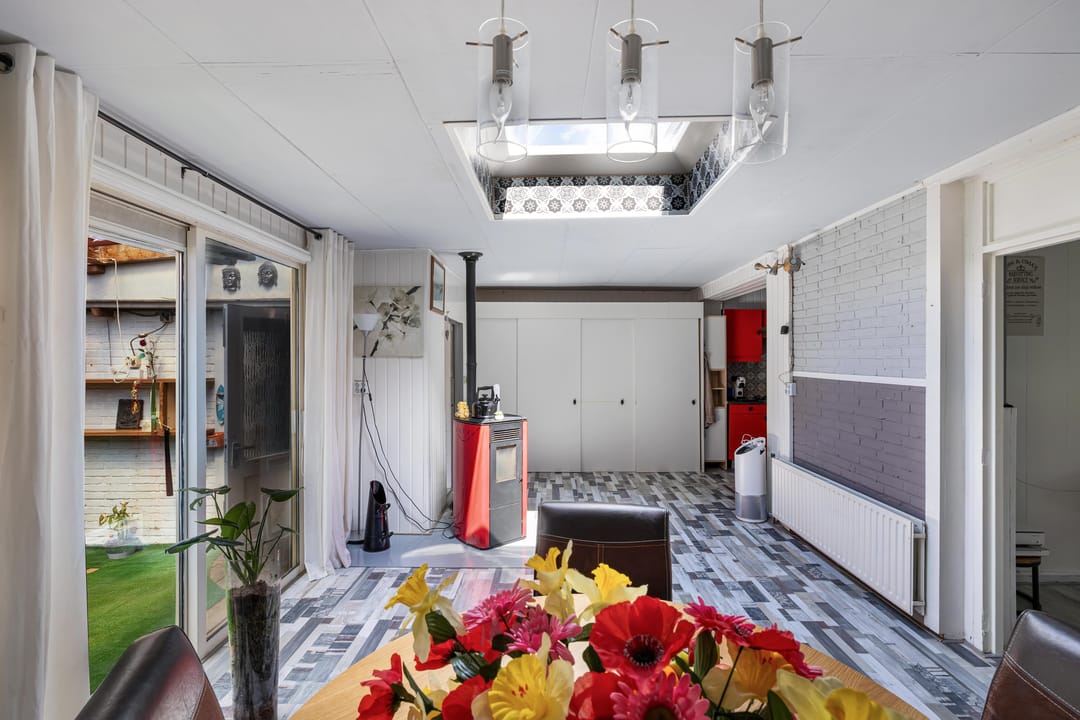 Foto 17 van Laagzijde 33