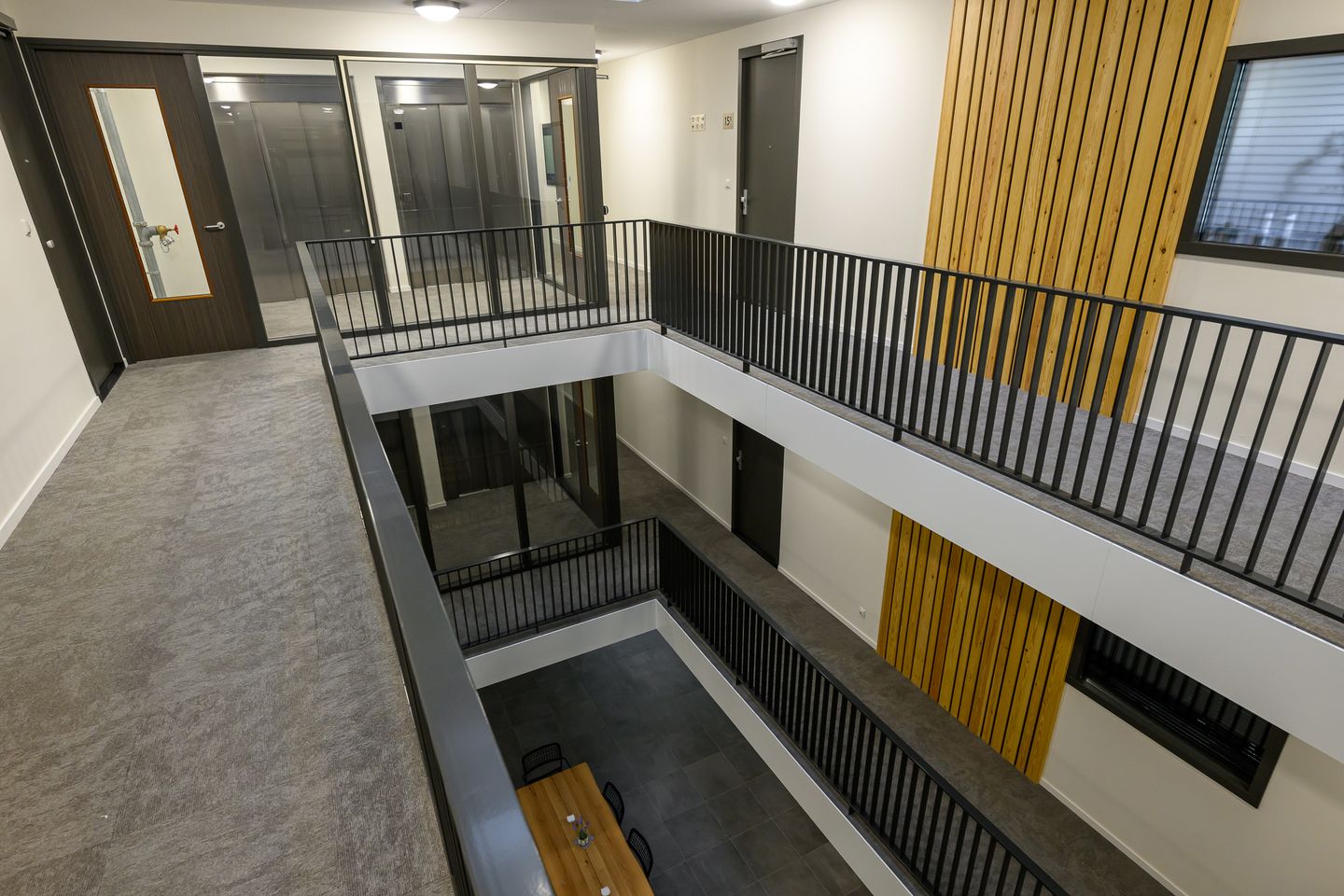 Foto 34 van Verdilaan 15-T