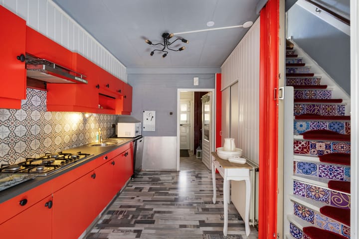 Foto 18 van Laagzijde 33