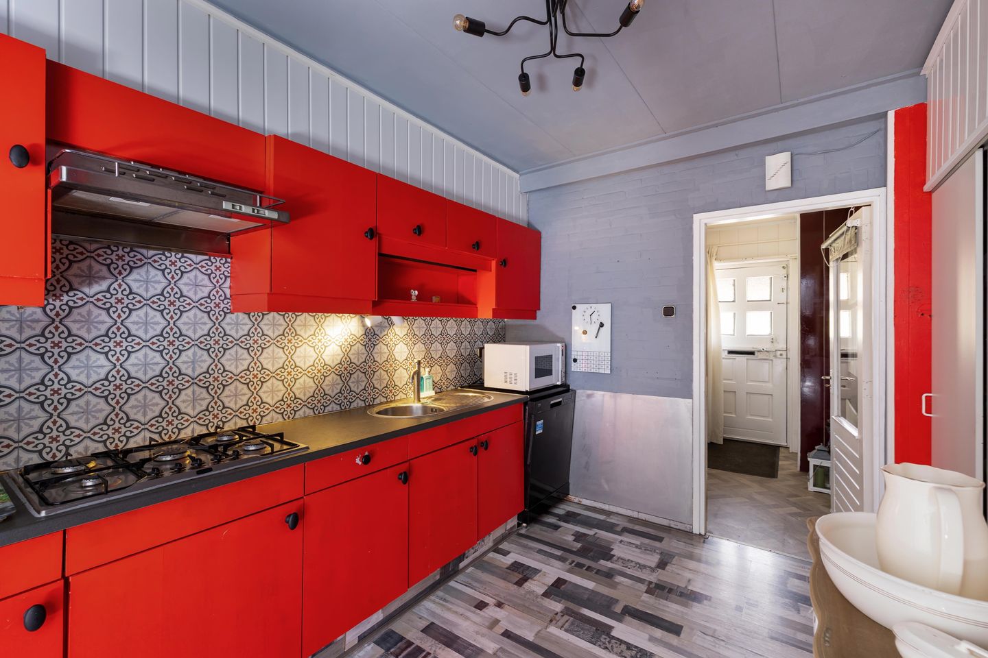 Foto 19 van Laagzijde 33