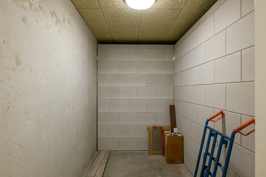 Foto 37 van Verdilaan 15-T