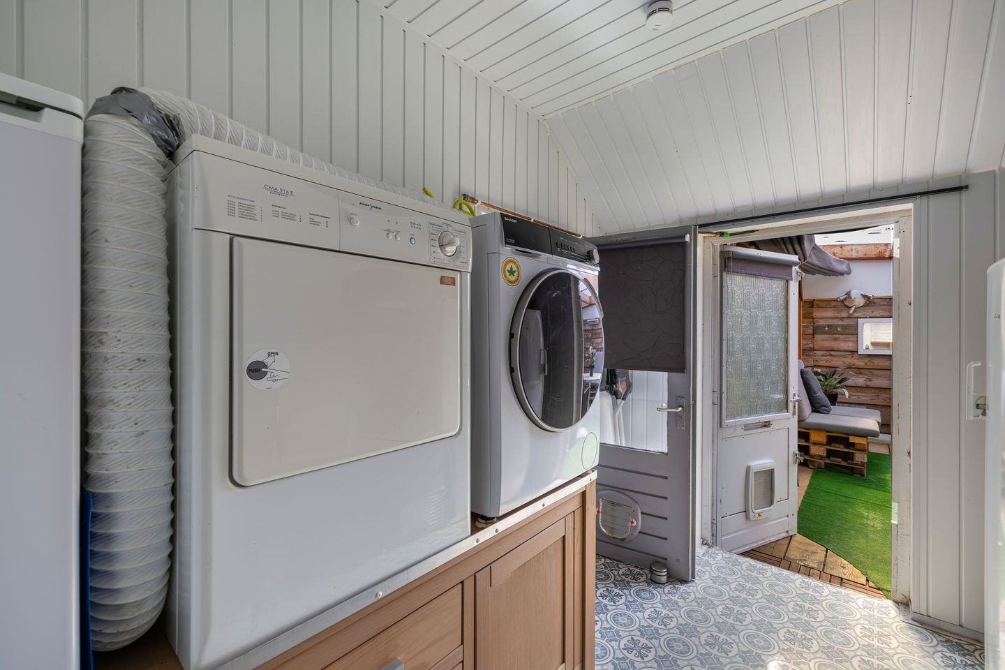 Foto 20 van Laagzijde 33