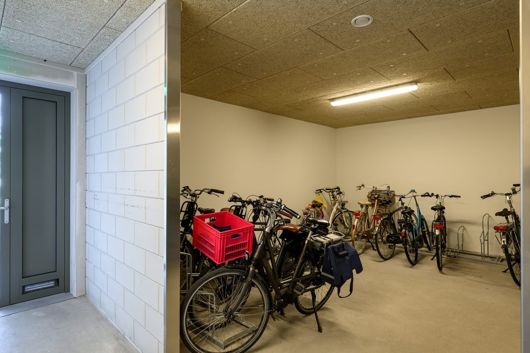 Foto 38 van Verdilaan 15-T