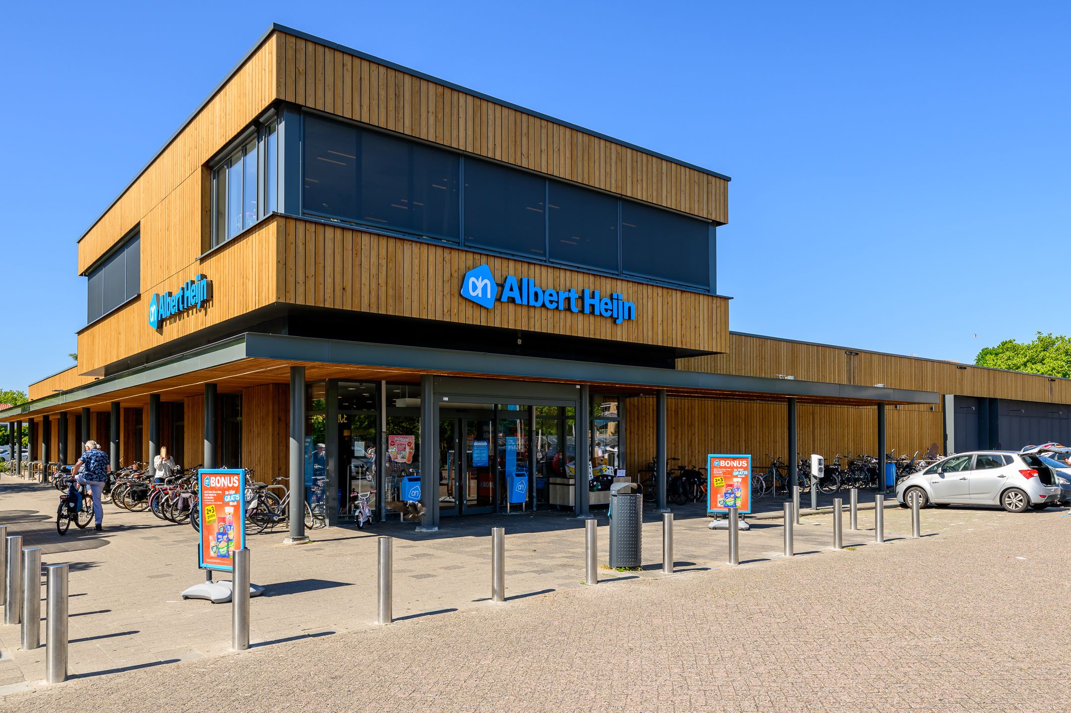 Foto 39 van Verdilaan 15-T