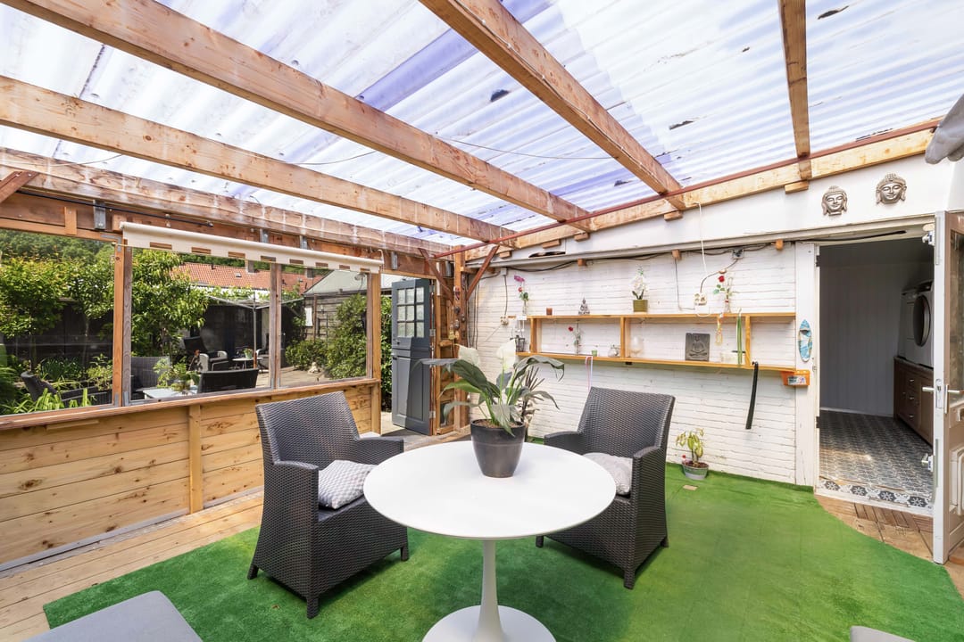 Foto 22 van Laagzijde 33