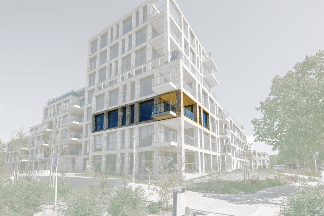 Foto 41 van Verdilaan 15-T