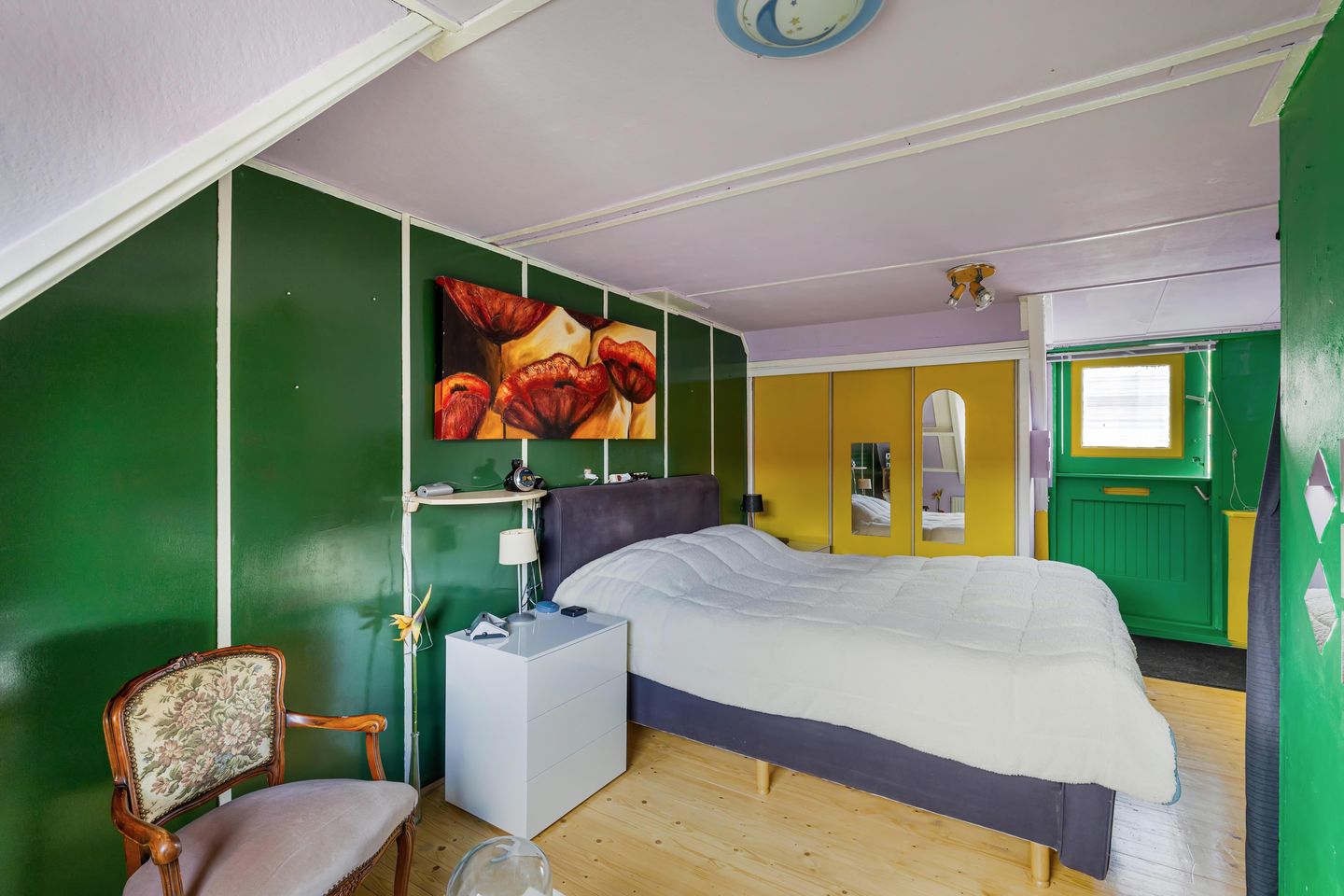 Foto 25 van Laagzijde 33