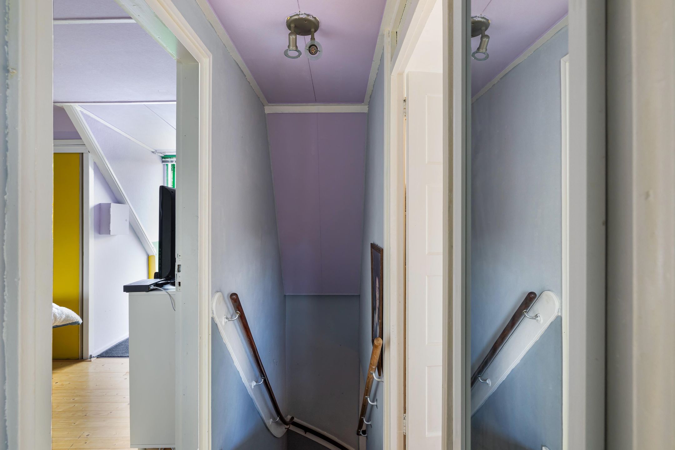 Foto 24 van Laagzijde 33