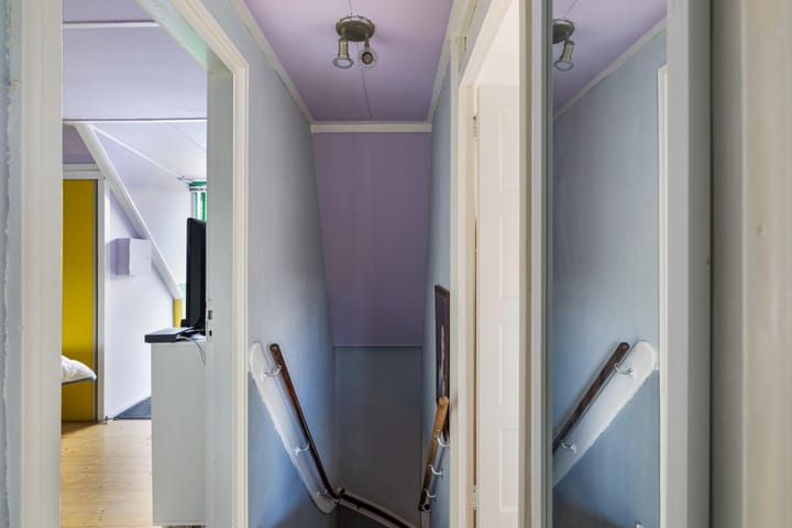 Foto 24 van Laagzijde 33