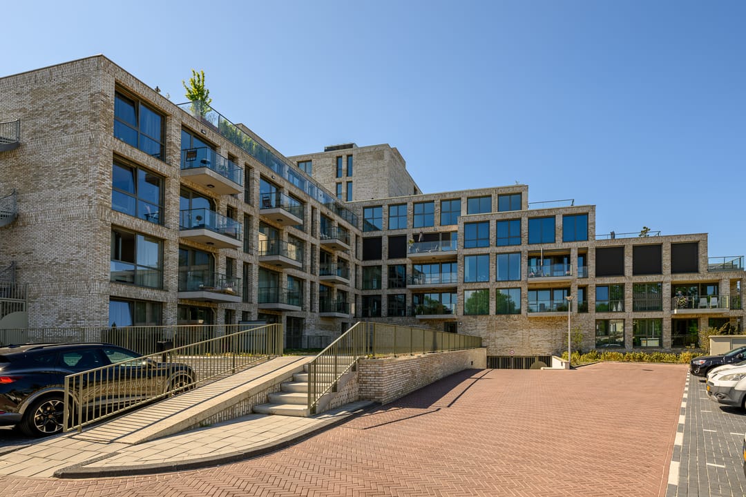 Foto 43 van Verdilaan 15-T