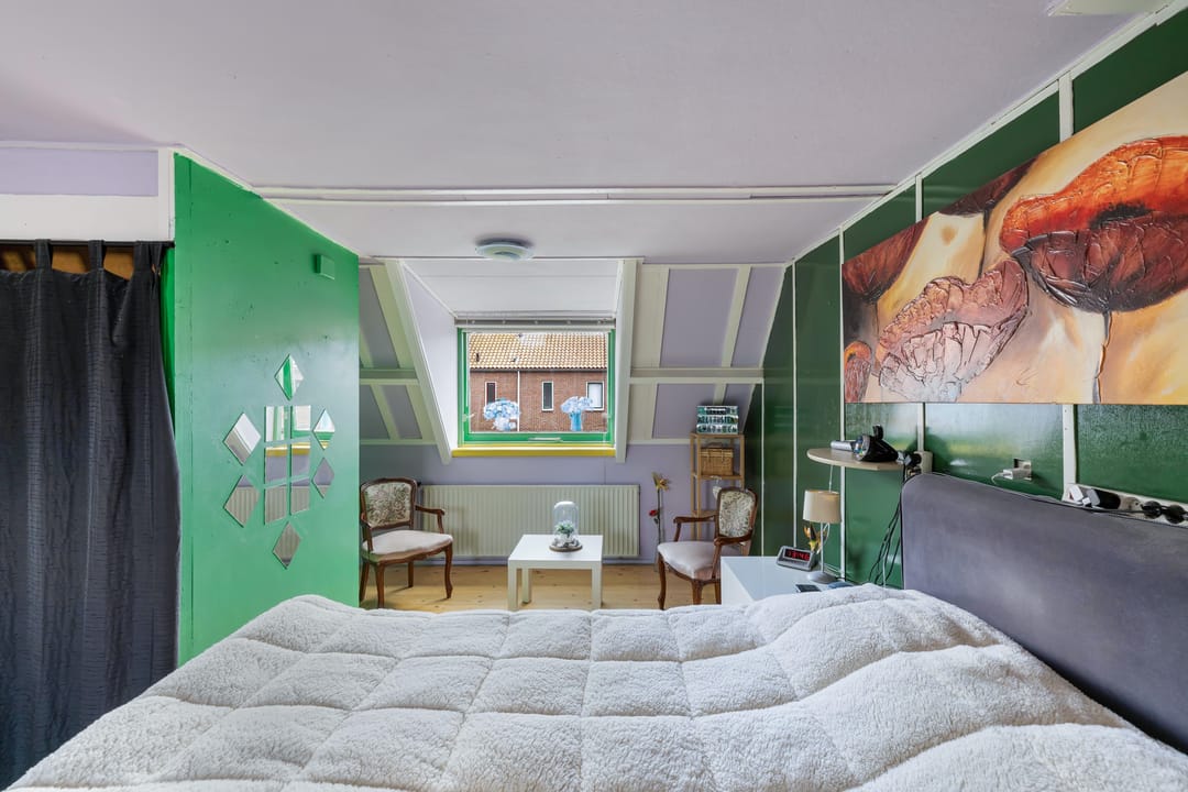 Foto 26 van Laagzijde 33