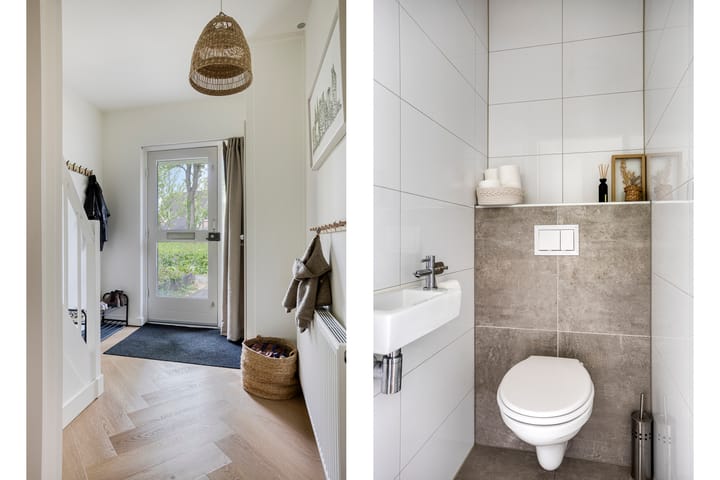 Foto 8 van Rolklaver 6