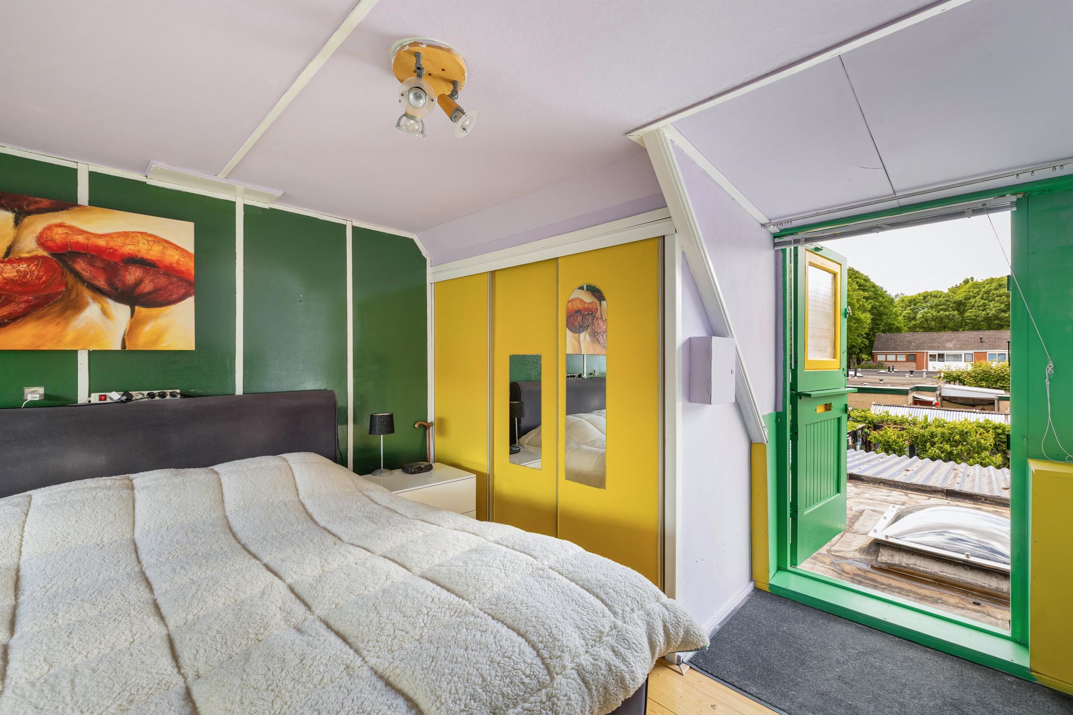 Foto 27 van Laagzijde 33