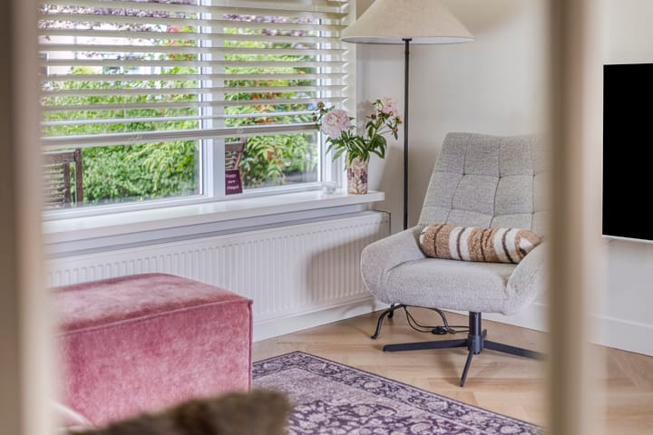 Foto 9 van Rolklaver 6