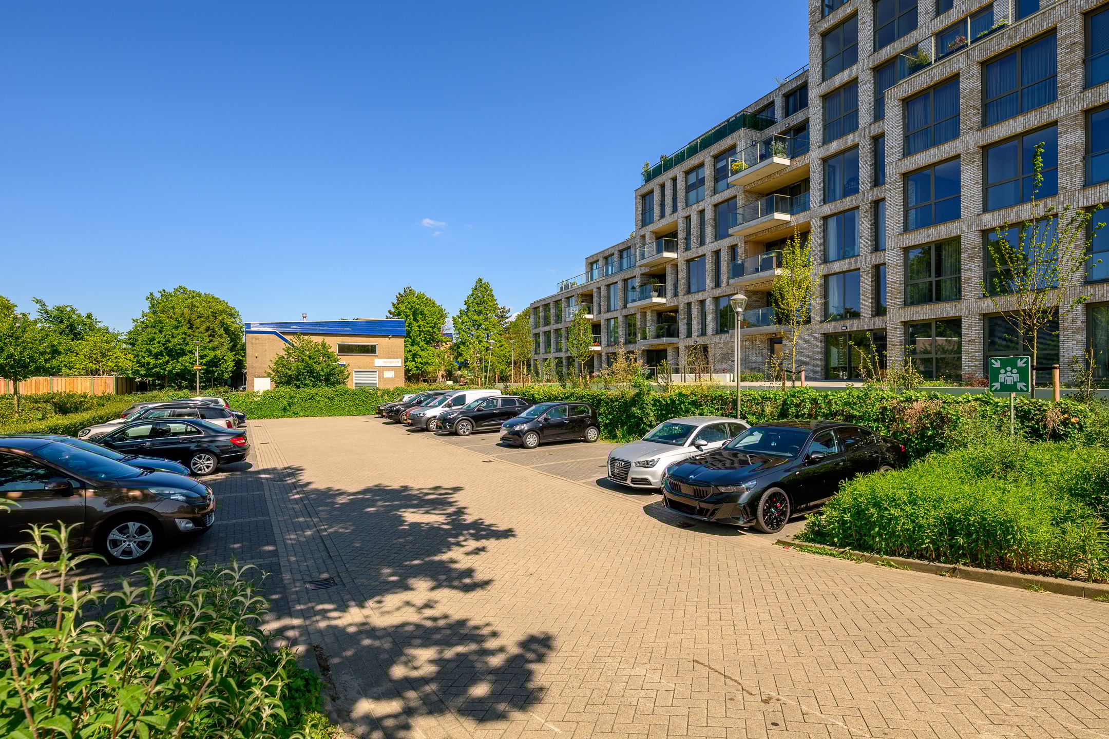 Foto 45 van Verdilaan 15-T