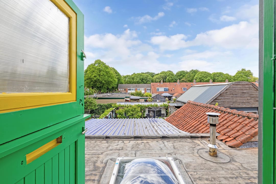 Foto 28 van Laagzijde 33