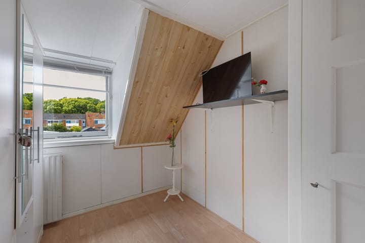 Foto 29 van Laagzijde 33