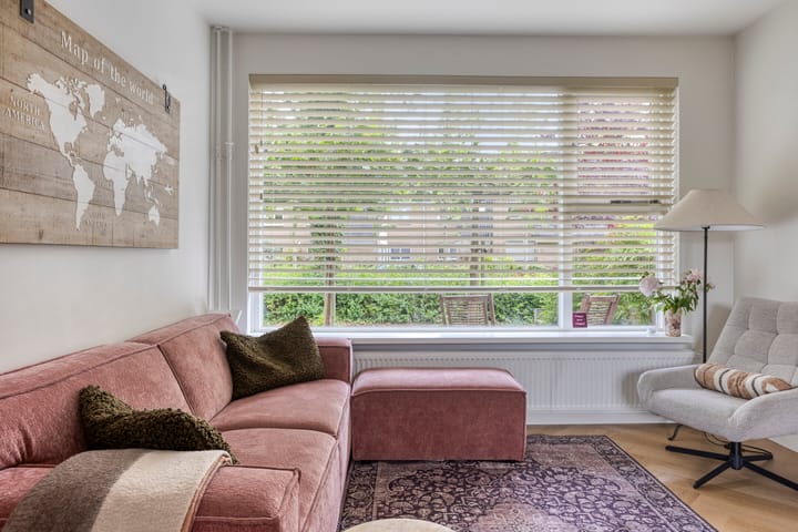 Foto 11 van Rolklaver 6