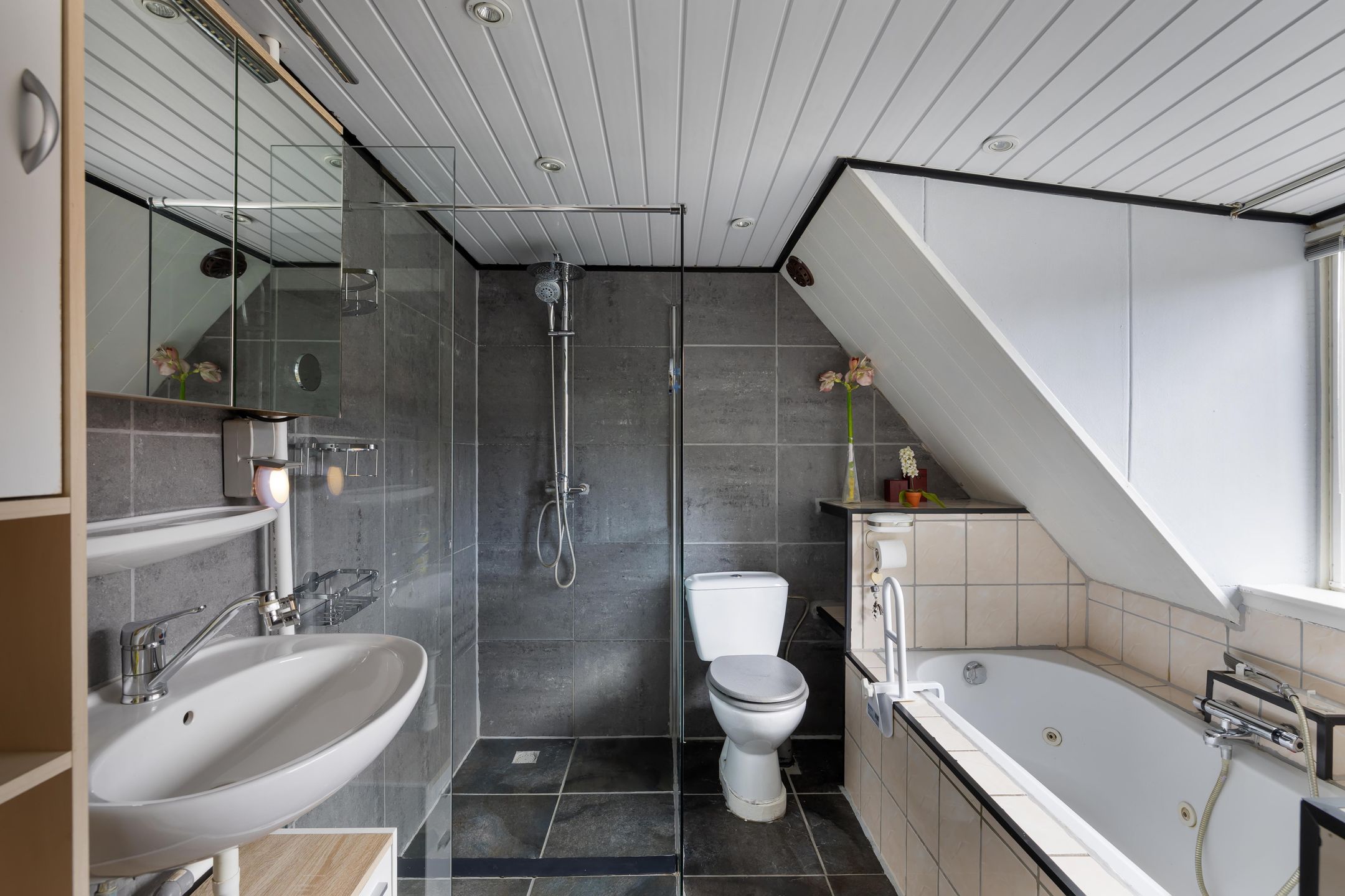 Foto 30 van Laagzijde 33