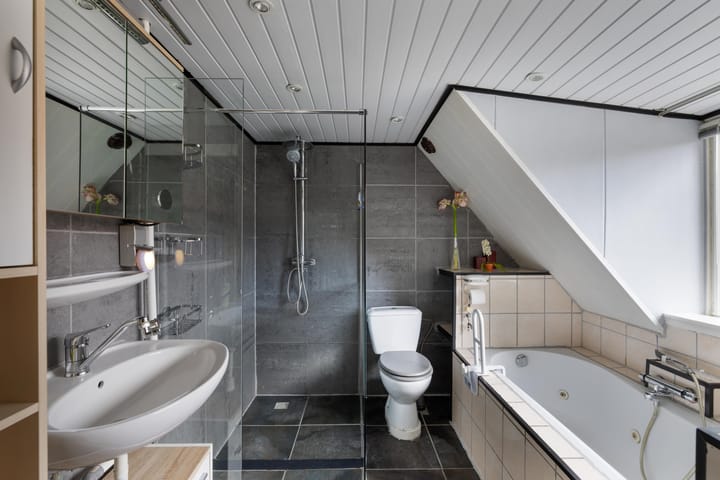 Foto 30 van Laagzijde 33