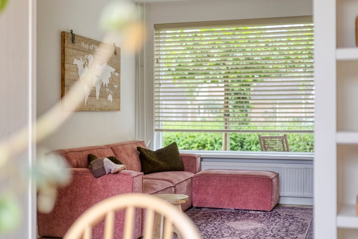 Foto 12 van Rolklaver 6