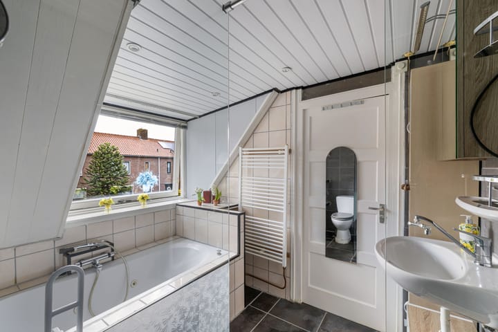 Foto 31 van Laagzijde 33