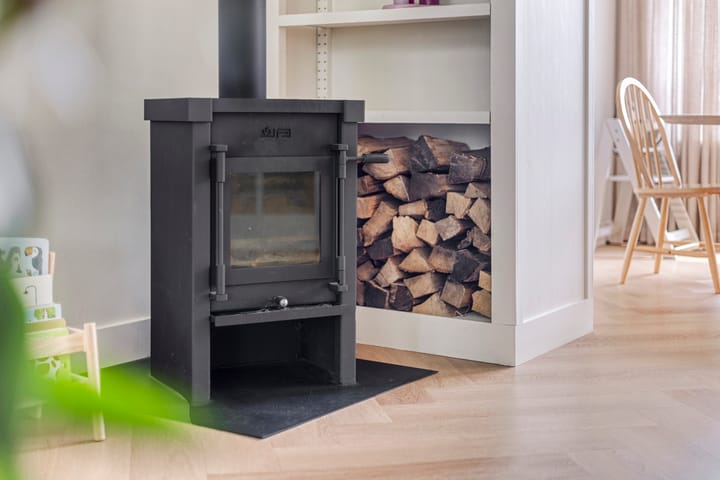 Foto 13 van Rolklaver 6