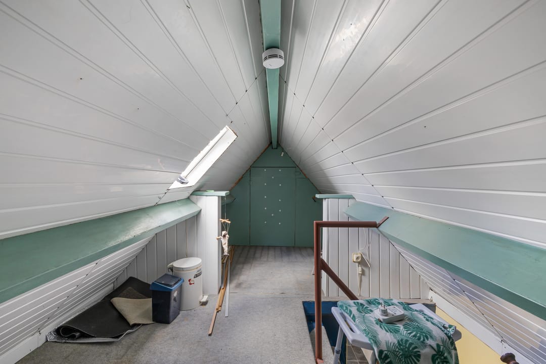 Foto 32 van Laagzijde 33