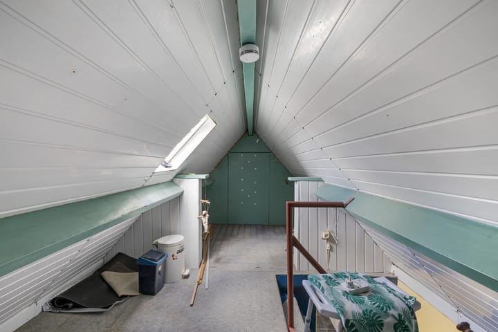 Foto 32 van Laagzijde 33