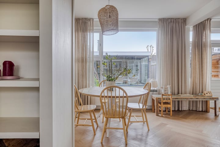 Foto 15 van Rolklaver 6