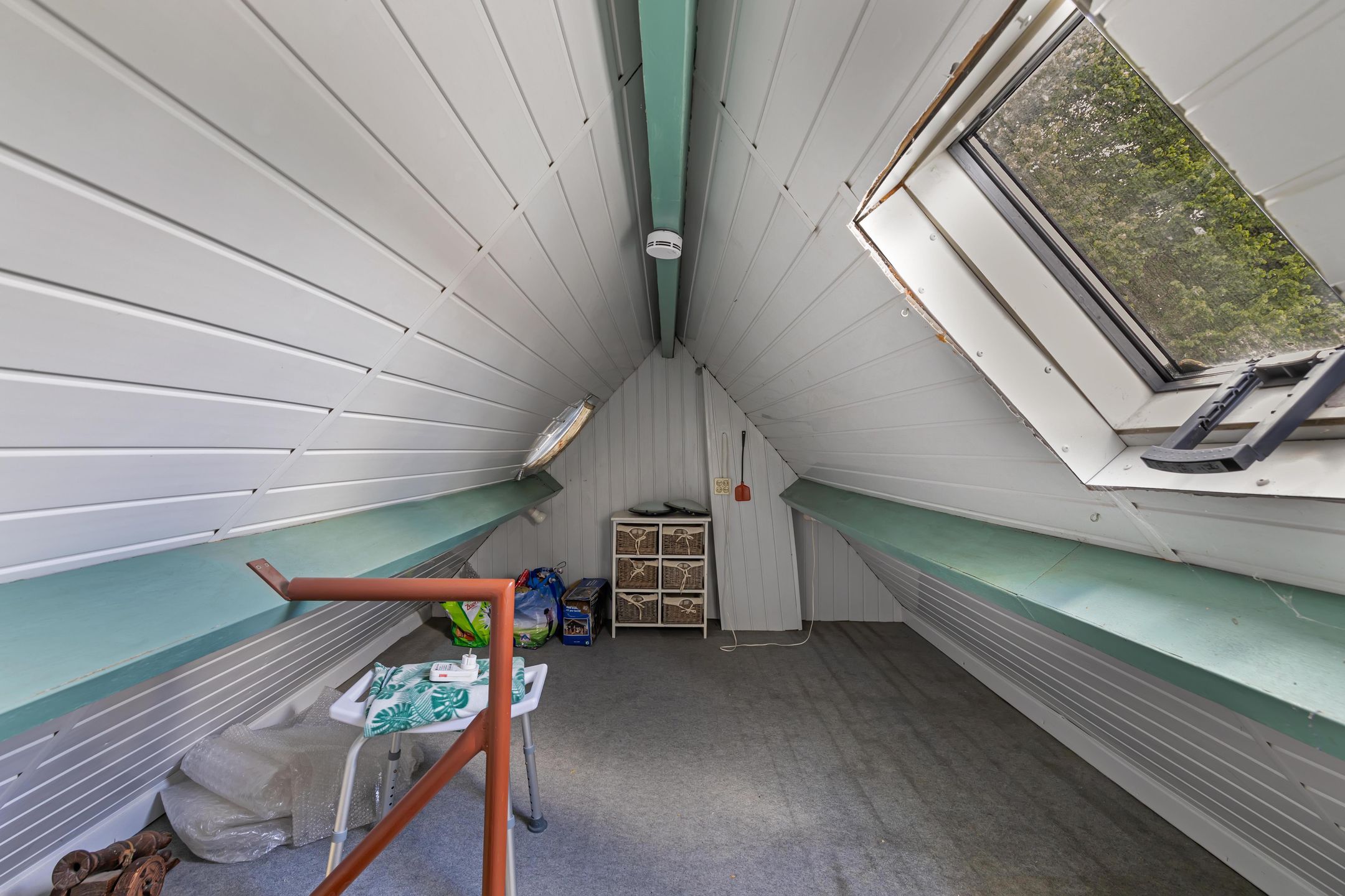 Foto 33 van Laagzijde 33