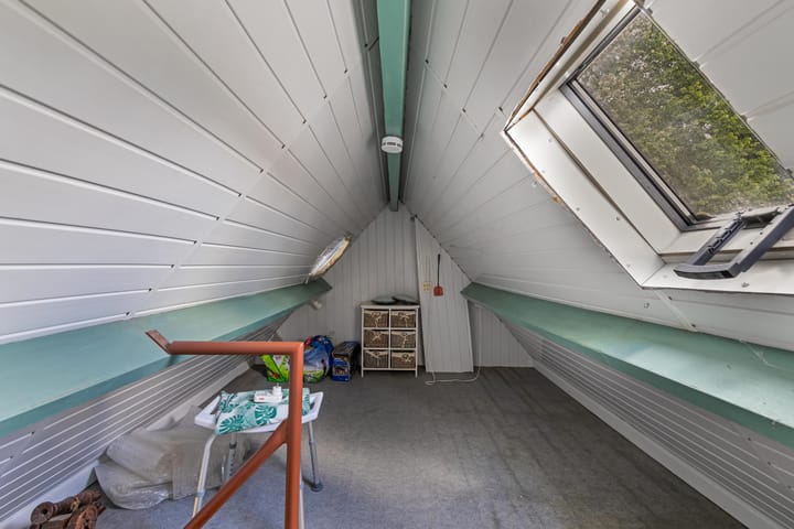 Foto 33 van Laagzijde 33