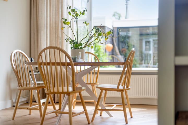 Foto 16 van Rolklaver 6