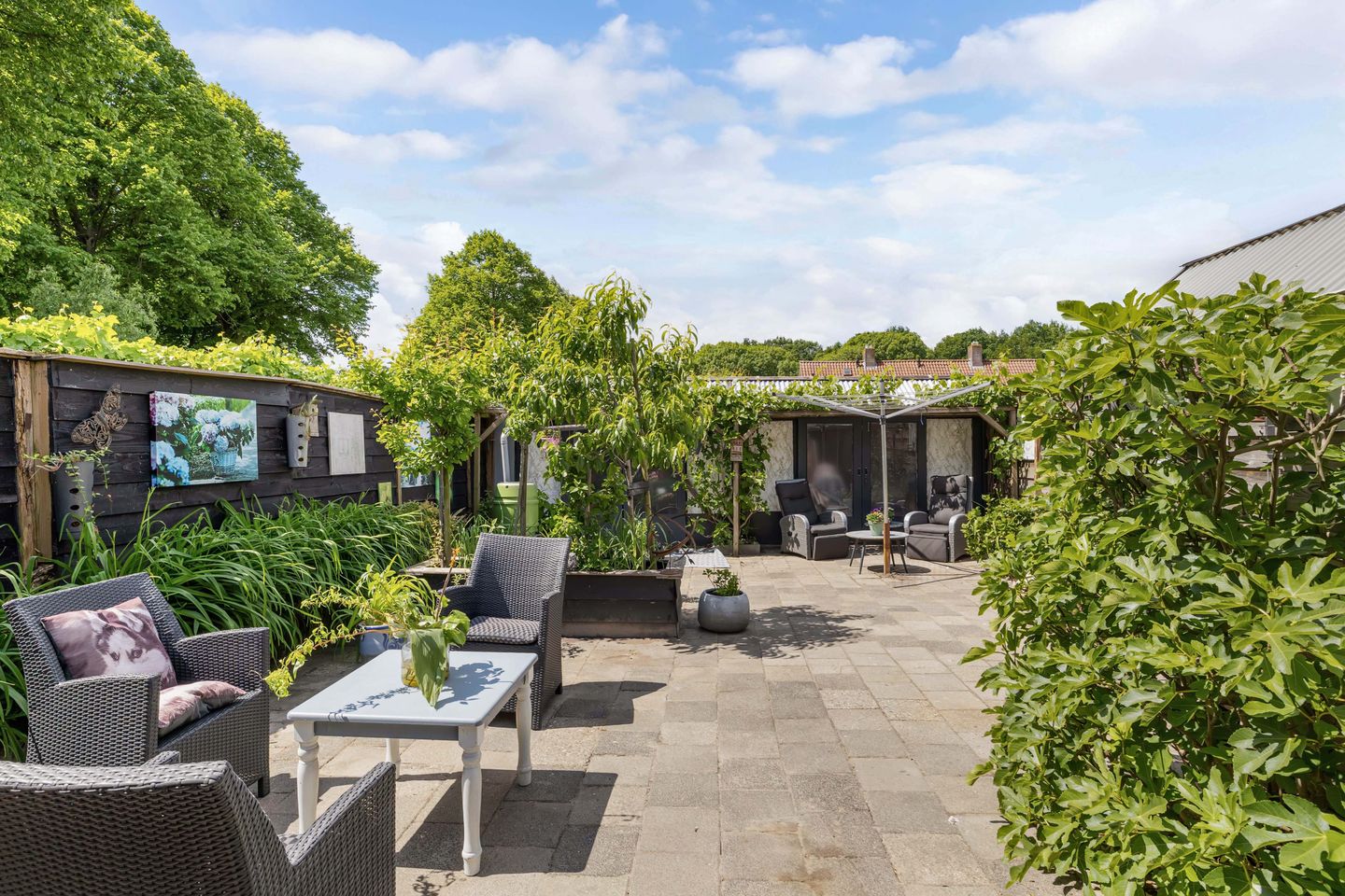 Foto 34 van Laagzijde 33