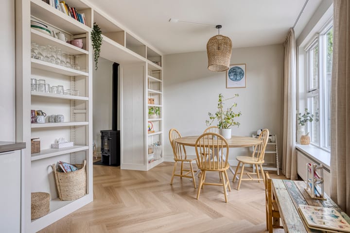 Foto 17 van Rolklaver 6