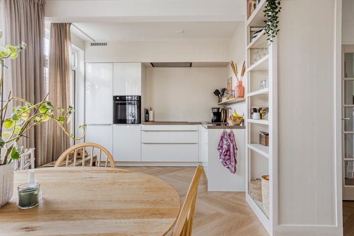 Foto 18 van Rolklaver 6